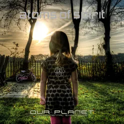Our Planet Instrumental Experience