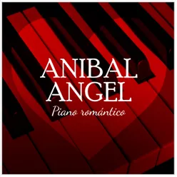 Anibal Angel