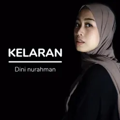 Kelaran