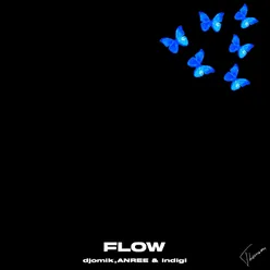 FLOW