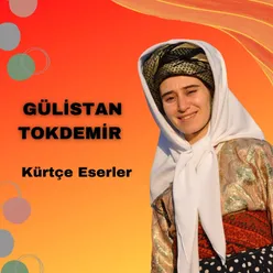 Kürtçe Eserler Canlı Versiyon