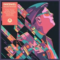 The Sun Inkswel Remix