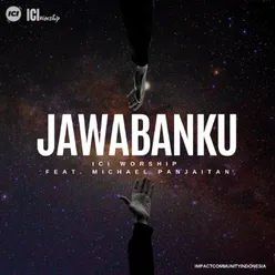 Jawabanku