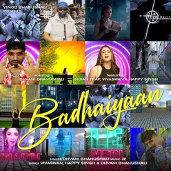 Badhaiyaan