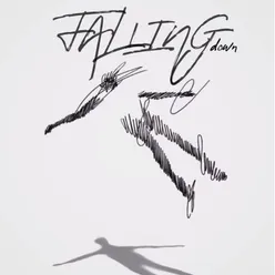 Falling Down