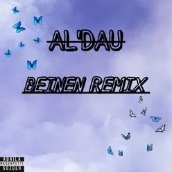 Beinen Remix