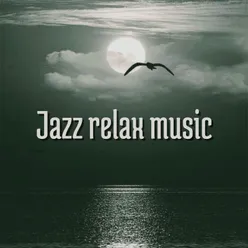 Jazz Massage With Music