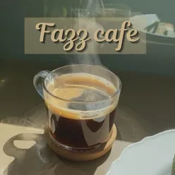 Fazz Cafe