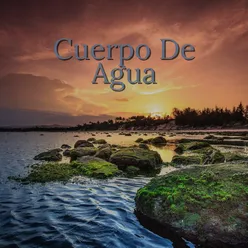 Cuerpo De Agua