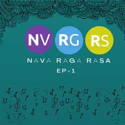 NaVaRaGaRaSa Ep 1