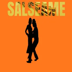 Salseame