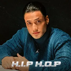 HIP HOP