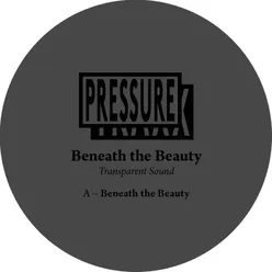 Benaeth the Beauty