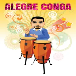 Alegre Conga