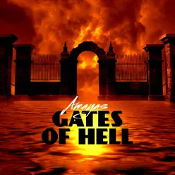 Gates of Hell