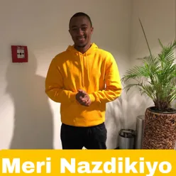 Meri Nazdikiyo