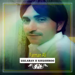 Gulaban Ji Khushboo