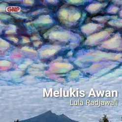 Melukis Awan