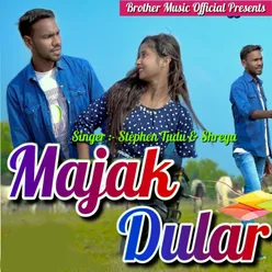 Majak Dular