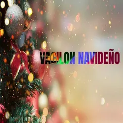 Vacilon Navideño