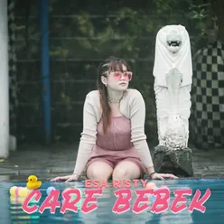 Care Bebek