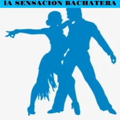 La Sensacion Bachatera