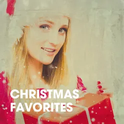 Christmas Favorites