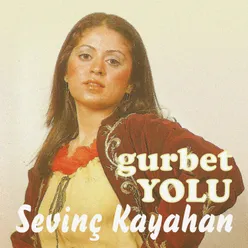 Gurbet Yolu