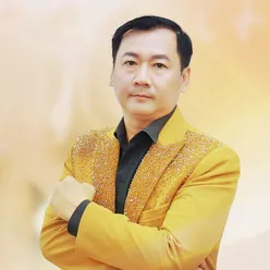 Khu Phố Ngày Xưa