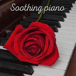 Soothing Piano