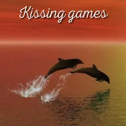 Kissing Games