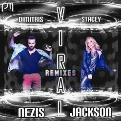 Viral Remixes