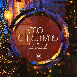 Cool Christmas 2022