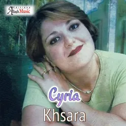 Khsara