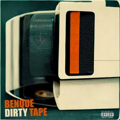 Dirty Tape