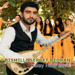 Hızlı Delilo