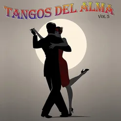 Milonga Que Peina Canas