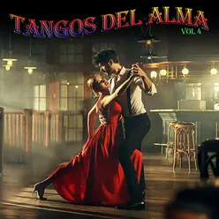 Tangos Del Alma, Vol.4