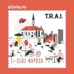 Cluj-Napoca