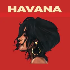 Havana