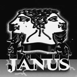 Janus