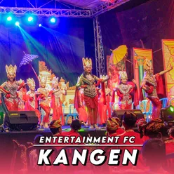 Kangen