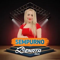 Sempurno