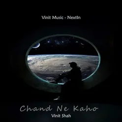 Chand Ne Kaho