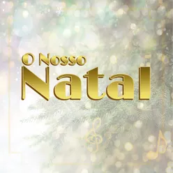 É Natal Vamos Todos Dar As Mãos