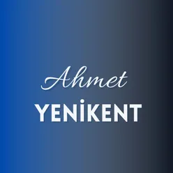 Yenikent