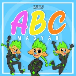 ABC Magyar