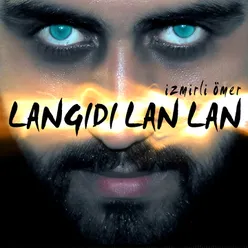 Langıdı Lang Lang Roman Remix