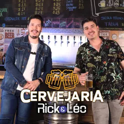 Cervejaria