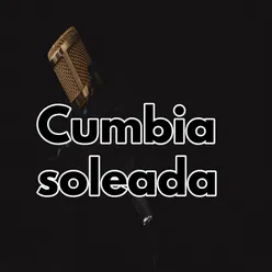 Cumbia soleada